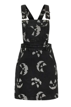 Hell Bunny Dresses|Dresses With Pockets><noscript><img width=