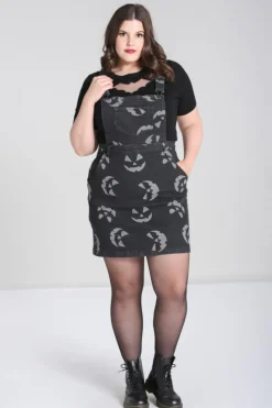 Hell Bunny Dresses|Dresses With Pockets><noscript><img width=