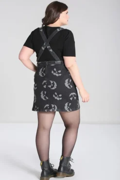Hell Bunny Dresses|Dresses With Pockets><noscript><img width=
