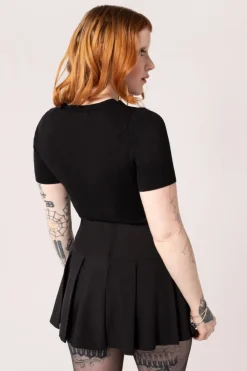 Hell Bunny Tops|Knitwear><noscript><img width=