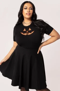 Hell Bunny Tops|Knitwear><noscript><img width=