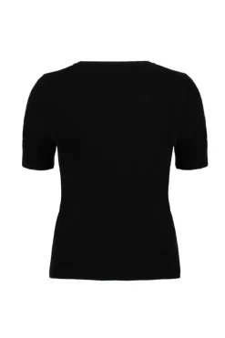 Hell Bunny Tops|Knitwear><noscript><img width=