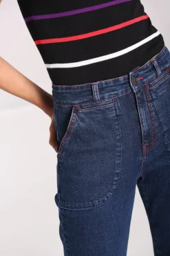 Hell Bunny Trousers & Shorts|Trousers & Shorts><noscript><img width=