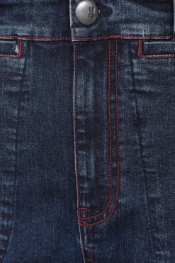 Hell Bunny Trousers & Shorts|Trousers & Shorts><noscript><img width=