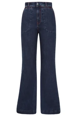 Hell Bunny Trousers & Shorts|Trousers & Shorts><noscript><img width=