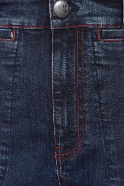 Hell Bunny Trousers & Shorts|Trousers & Shorts><noscript><img width=