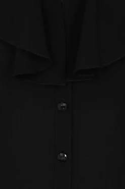 Hell Bunny Tops|Blouses><noscript><img width=