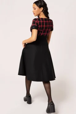 Hell Bunny Dresses|Vintage Dresses><noscript><img width=