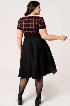 Hell Bunny Dresses|Vintage Dresses><noscript><img width=