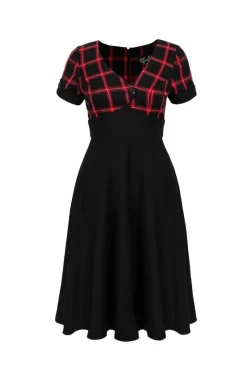 Hell Bunny Dresses|Vintage Dresses><noscript><img width=