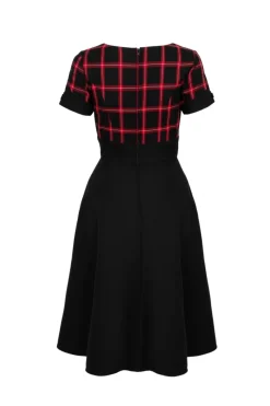 Hell Bunny Dresses|Vintage Dresses><noscript><img width=
