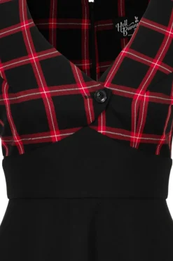 Hell Bunny Dresses|Vintage Dresses><noscript><img width=