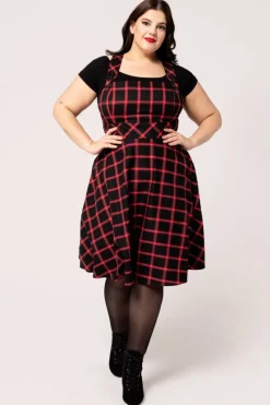 Hell Bunny Dresses|Vintage Dresses><noscript><img width=