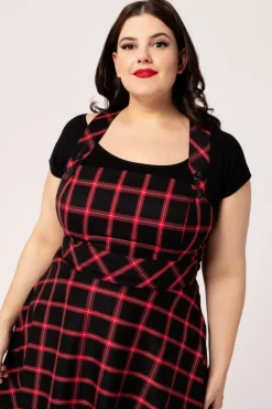 Hell Bunny Dresses|Vintage Dresses><noscript><img width=