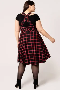 Hell Bunny Dresses|Vintage Dresses><noscript><img width=