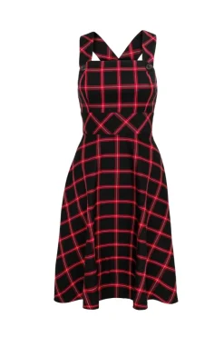 Hell Bunny Dresses|Vintage Dresses><noscript><img width=