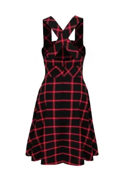 Hell Bunny Dresses|Vintage Dresses><noscript><img width=