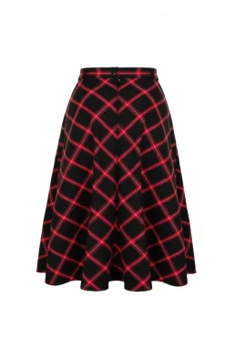 Hell Bunny Skirts|Skirts><noscript><img width=