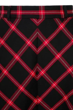 Hell Bunny Skirts|Skirts><noscript><img width=
