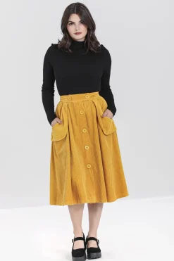 Hell Bunny Skirts><noscript><img width=