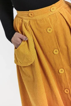Hell Bunny Skirts><noscript><img width=