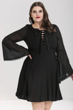 Hell Bunny Dresses|Dresses><noscript><img width=