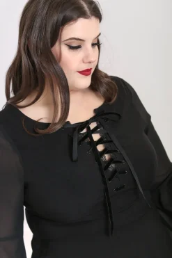 Hell Bunny Dresses|Dresses><noscript><img width=