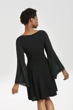 Hell Bunny Dresses|Dresses><noscript><img width=