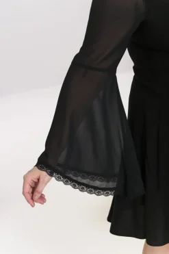 Hell Bunny Dresses|Dresses><noscript><img width=