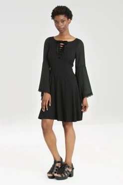 Hell Bunny Dresses|Dresses><noscript><img width=