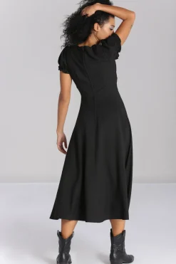 Hell Bunny Dresses|Knee Dresses><noscript><img width=