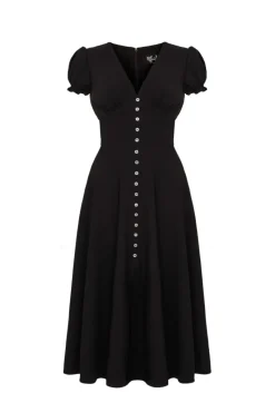 Hell Bunny Dresses|Knee Dresses><noscript><img width=