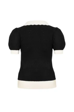Hell Bunny Knitwear|Tops><noscript><img width=