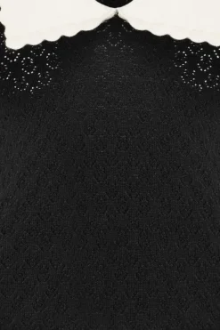 Hell Bunny Knitwear|Tops><noscript><img width=