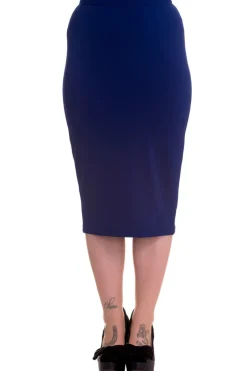 Hell Bunny Skirts>Joni Skirt