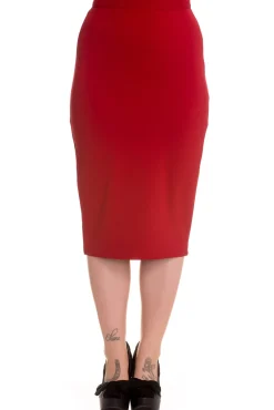 Hell Bunny Skirts><noscript><img width=