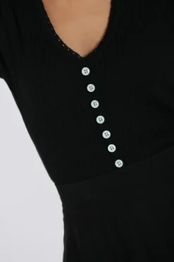 Hell Bunny Tops|Knitwear><noscript><img width=