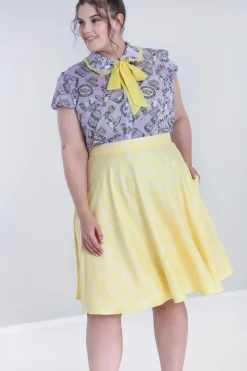 Hell Bunny Skirts|Skirts><noscript><img width=