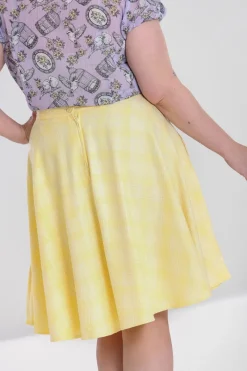Hell Bunny Skirts|Skirts><noscript><img width=