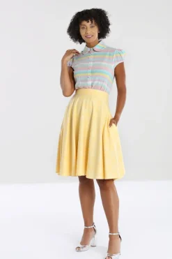 Hell Bunny Skirts|Skirts><noscript><img width=