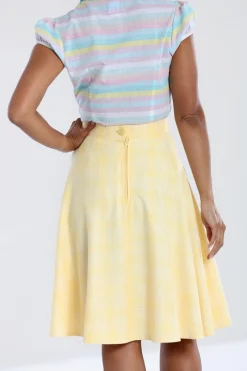 Hell Bunny Skirts|Skirts><noscript><img width=
