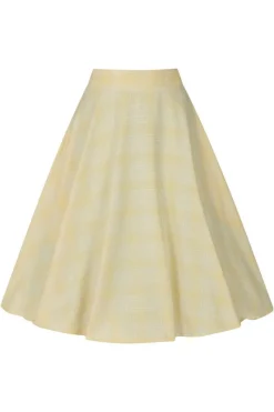 Hell Bunny Skirts|Skirts><noscript><img width=