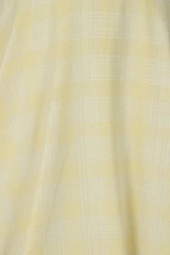 Hell Bunny Skirts|Skirts><noscript><img width=