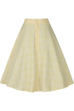 Hell Bunny Skirts|Skirts><noscript><img width=