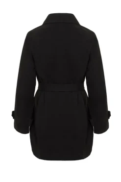Hell Bunny Coats & Jackets><noscript><img width=