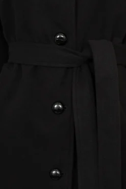 Hell Bunny Coats & Jackets><noscript><img width=