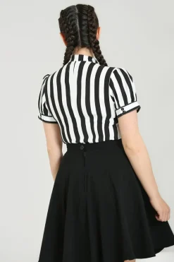 Hell Bunny Tops|Blouses><noscript><img width=