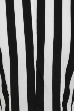 Hell Bunny Tops|Blouses><noscript><img width=