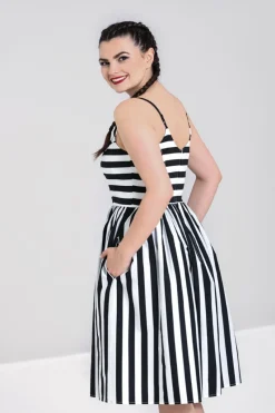 Hell Bunny Dresses|Dresses><noscript><img width=