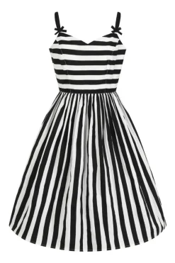 Hell Bunny Dresses|Dresses><noscript><img width=